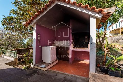 Landejendom i Funchal, Madeira, Funchal - € 495.000 | Ref: CAS_278 - foto 5