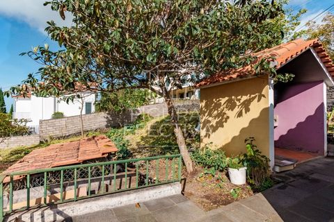Landejendom i Funchal, Madeira, Funchal - € 495.000 | Ref: CAS_278 - foto 6