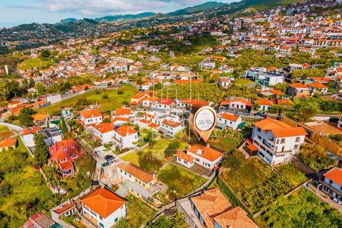 Landejendom i Funchal, Madeira, Funchal - € 495.000 | Ref: CAS_278 - foto 10
