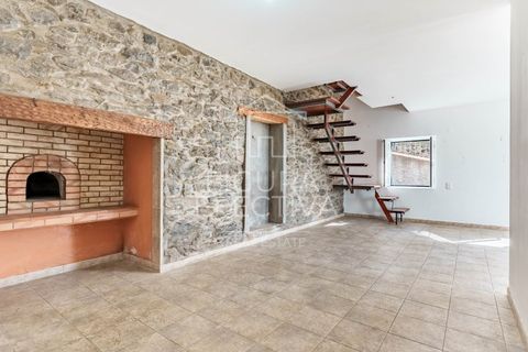Landejendom i Funchal, Madeira, Funchal - € 495.000 | Ref: CAS_278 - foto 12