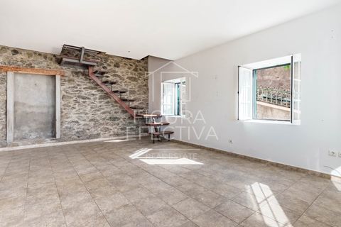 Landejendom i Funchal, Madeira, Funchal - € 495.000 | Ref: CAS_278 - foto 13