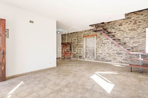 Landejendom i Funchal, Madeira, Funchal - € 495.000 | Ref: CAS_278 - foto 14