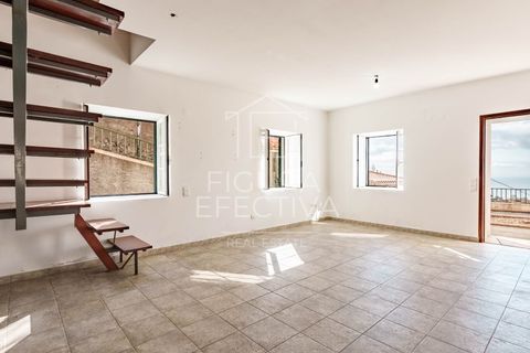 Landejendom i Funchal, Madeira, Funchal - € 495.000 | Ref: CAS_278 - foto 15