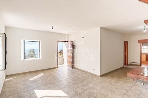 Landejendom i Funchal, Madeira, Funchal - € 495.000 | Ref: CAS_278 - foto 16