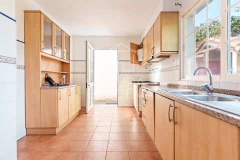 Landejendom i Funchal, Madeira, Funchal - € 495.000 | Ref: CAS_278 - foto 17