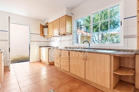 Landejendom i Funchal, Madeira, Funchal - € 495.000 | Ref: CAS_278 - foto 18