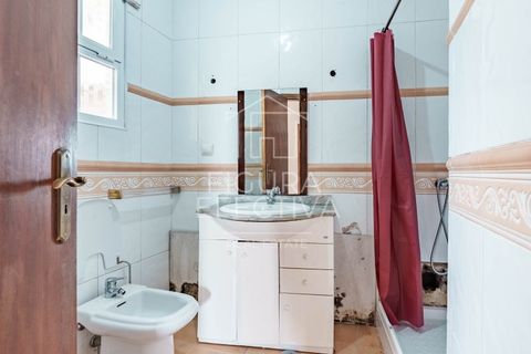 Landejendom i Funchal, Madeira, Funchal - € 495.000 | Ref: CAS_278 - foto 19
