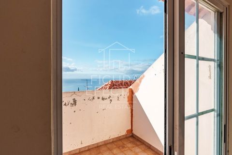 Landejendom i Funchal, Madeira, Funchal - € 495.000 | Ref: CAS_278 - foto 20