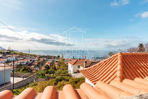 Landejendom i Funchal, Madeira, Funchal - € 495.000 | Ref: CAS_278 - foto 21