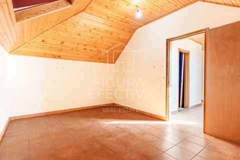 Landejendom i Funchal, Madeira, Funchal - € 495.000 | Ref: CAS_278 - foto 23