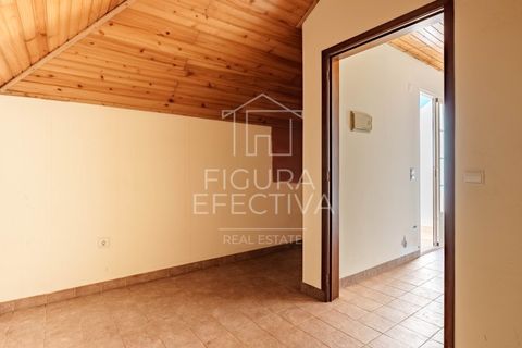 Landejendom i Funchal, Madeira, Funchal - € 495.000 | Ref: CAS_278 - foto 24