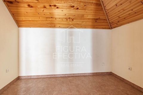 Landejendom i Funchal, Madeira, Funchal - € 495.000 | Ref: CAS_278 - foto 25