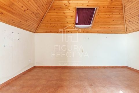 Landejendom i Funchal, Madeira, Funchal - € 495.000 | Ref: CAS_278 - foto 26