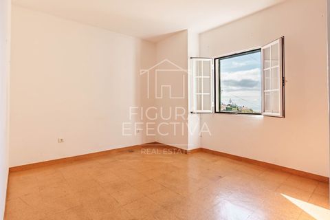 Landejendom i Funchal, Madeira, Funchal - € 495.000 | Ref: CAS_278 - foto 28