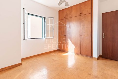 Landejendom i Funchal, Madeira, Funchal - € 495.000 | Ref: CAS_278 - foto 29