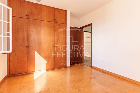 Landejendom i Funchal, Madeira, Funchal - € 495.000 | Ref: CAS_278 - foto 30