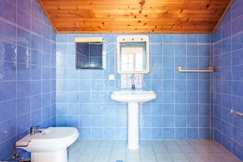 Landejendom i Funchal, Madeira, Funchal - € 495.000 | Ref: CAS_278 - foto 31