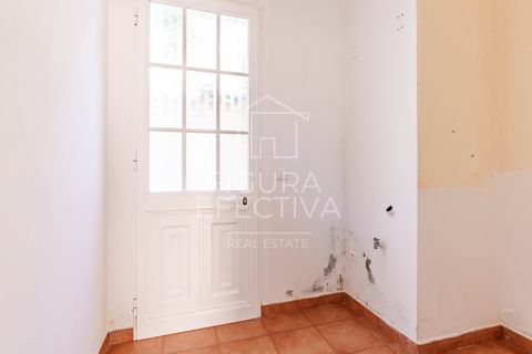 Landejendom i Funchal, Madeira, Funchal - € 495.000 | Ref: CAS_278 - foto 32
