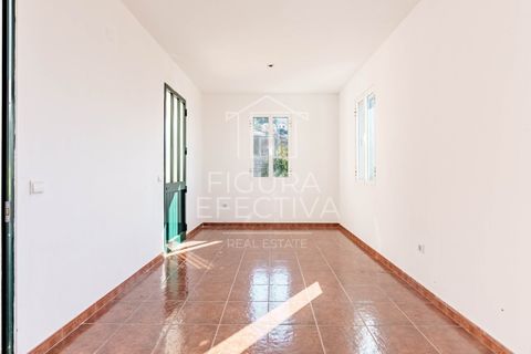 Landejendom i Funchal, Madeira, Funchal - € 495.000 | Ref: CAS_278 - foto 33
