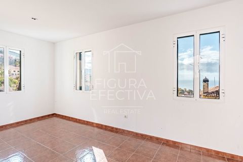 Landejendom i Funchal, Madeira, Funchal - € 495.000 | Ref: CAS_278 - foto 34
