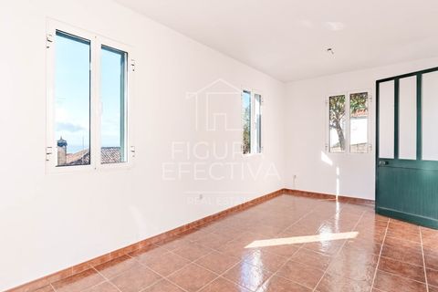 Landejendom i Funchal, Madeira, Funchal - € 495.000 | Ref: CAS_278 - foto 35