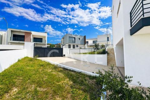 Villa i Laranjeiro, Setubal, Laranjeiro - € 695.000 | Ref: CAS_636 - foto 3