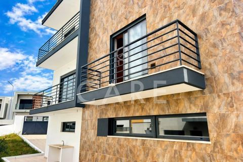 Villa i Laranjeiro, Setubal, Laranjeiro - € 695.000 | Ref: CAS_636 - foto 5
