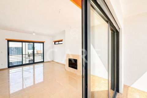 Villa i Laranjeiro, Setubal, Laranjeiro - € 695.000 | Ref: CAS_636 - foto 11