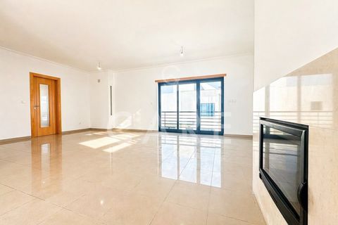 Villa i Laranjeiro, Setubal, Laranjeiro - € 695.000 | Ref: CAS_636 - foto 13