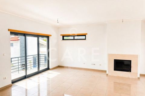 Villa i Laranjeiro, Setubal, Laranjeiro - € 695.000 | Ref: CAS_636 - foto 14