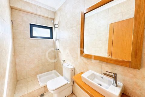 Villa i Laranjeiro, Setubal, Laranjeiro - € 695.000 | Ref: CAS_636 - foto 15