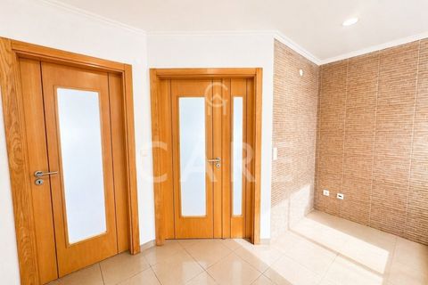 Villa i Laranjeiro, Setubal, Laranjeiro - € 695.000 | Ref: CAS_636 - foto 18
