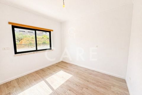 Villa i Laranjeiro, Setubal, Laranjeiro - € 695.000 | Ref: CAS_636 - foto 21