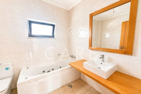 Villa i Laranjeiro, Setubal, Laranjeiro - € 695.000 | Ref: CAS_636 - foto 23