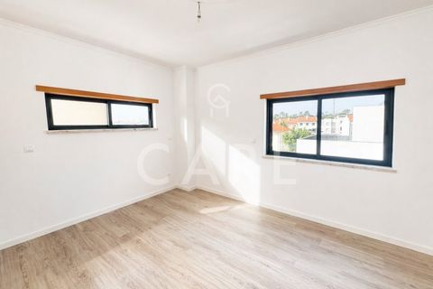 Villa i Laranjeiro, Setubal, Laranjeiro - € 695.000 | Ref: CAS_636 - foto 24