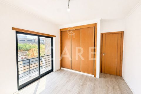 Villa i Laranjeiro, Setubal, Laranjeiro - € 695.000 | Ref: CAS_636 - foto 25