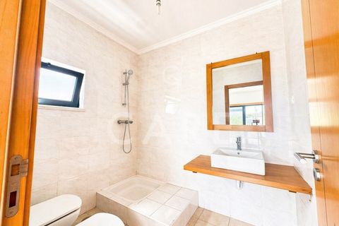 Villa i Laranjeiro, Setubal, Laranjeiro - € 695.000 | Ref: CAS_636 - foto 26