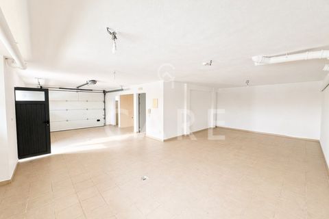 Villa i Laranjeiro, Setubal, Laranjeiro - € 695.000 | Ref: CAS_636 - foto 27