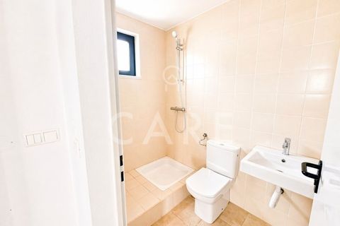 Villa i Laranjeiro, Setubal, Laranjeiro - € 695.000 | Ref: CAS_636 - foto 29