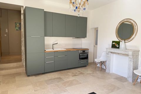 Apartament a Arles, Bouches-du-Rhone, Arles - € 198.000 | Ref: 898 - foto 2