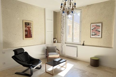Apartament a Arles, Bouches-du-Rhone, Arles - € 198.000 | Ref: 898 - foto 3