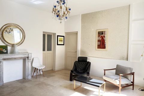 Apartament a Arles, Bouches-du-Rhone, Arles - € 198.000 | Ref: 898 - foto 4