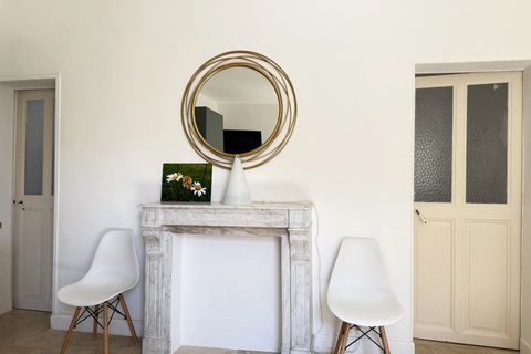 Apartament a Arles, Bouches-du-Rhone, Arles - € 198.000 | Ref: 898 - foto 5
