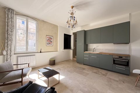Apartament a Arles, Bouches-du-Rhone, Arles - € 198.000 | Ref: 898 - foto 6