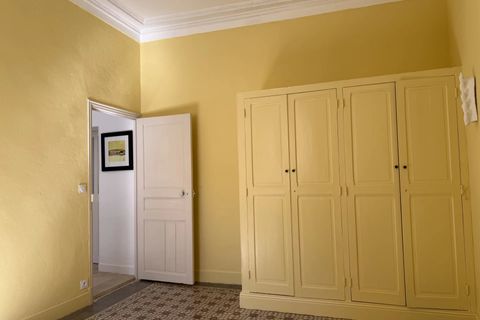 Apartament a Arles, Bouches-du-Rhone, Arles - € 198.000 | Ref: 898 - foto 7