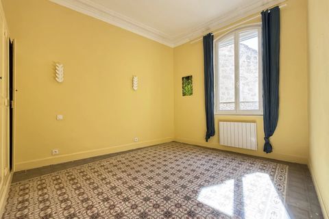 Apartament a Arles, Bouches-du-Rhone, Arles - € 198.000 | Ref: 898 - foto 8