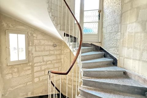 Apartament a Arles, Bouches-du-Rhone, Arles - € 198.000 | Ref: 898 - foto 9
