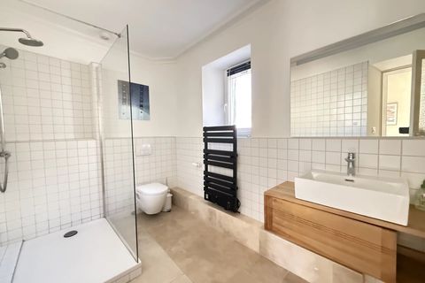 Apartament a Arles, Bouches-du-Rhone, Arles - € 198.000 | Ref: 898 - foto 10