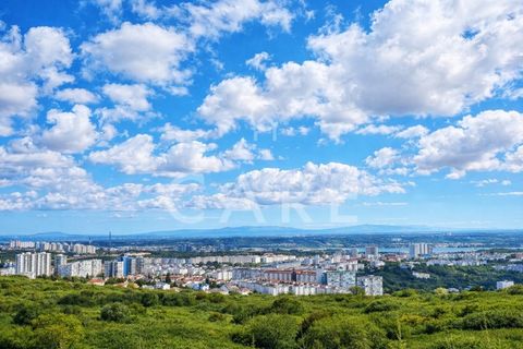 Penthouse i Amadora, Lisbon, Amadora - € 1.220.000 | Ref: ÀTI_624 - foto 1