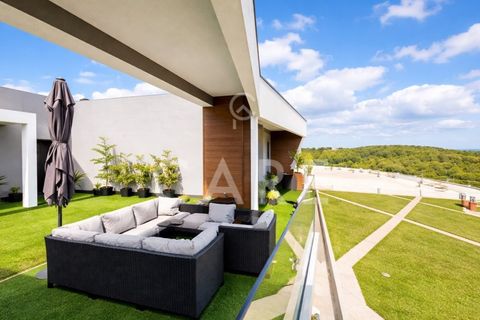 Penthouse i Amadora, Lisbon, Amadora - € 1.220.000 | Ref: ÀTI_624 - foto 5
